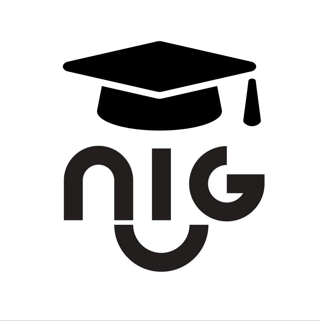 NIGカレッジはじめます! - 株式会社にしはらグループ